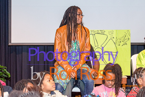 Kwanzaa_Kuumba-2013_29