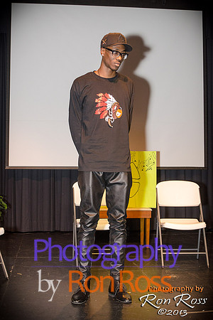 Kwanzaa_Kuumba-2013_21