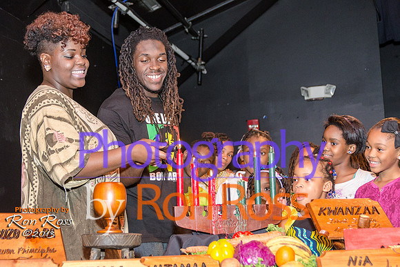 Kwanzaa_Kuumba-2013_09