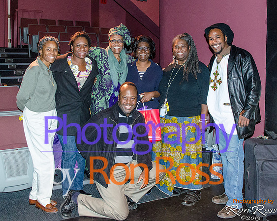 Kwanzaa_Kuumba-2013_39