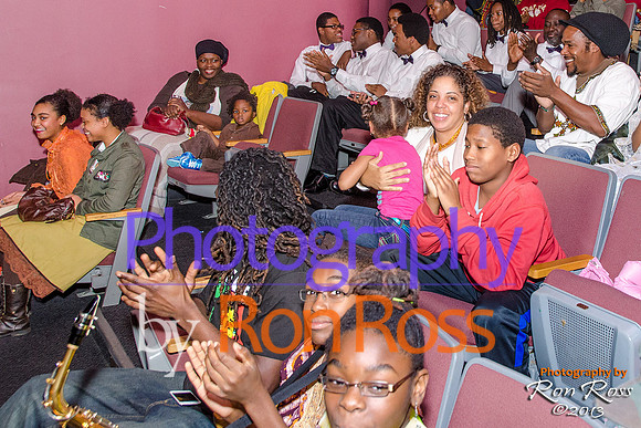 Kwanzaa_Kuumba-2013_19