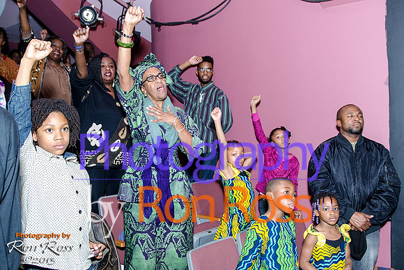 Kwanzaa_Kuumba-2013_36
