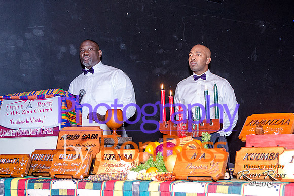 Kwanzaa_Kuumba-2013_14