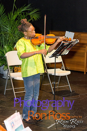 Kwanzaa_Kuumba-2013_22