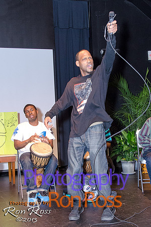 Kwanzaa_Kuumba-2013_11