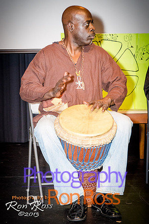 Kwanzaa_Kuumba-2013_03