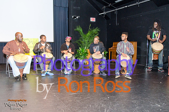 Kwanzaa_Kuumba-2013_02