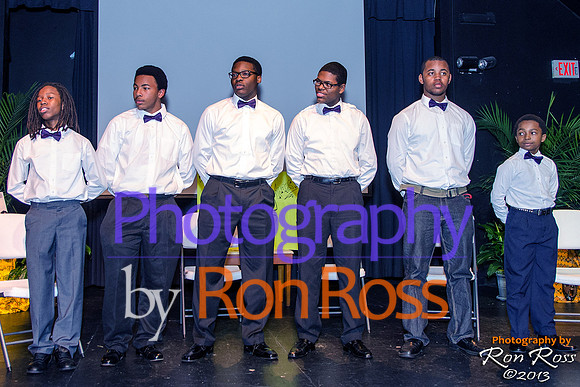 Kwanzaa_Kuumba-2013_15