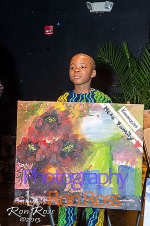 Kwanzaa_Kuumba-2013_23