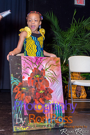 Kwanzaa_Kuumba-2013_26