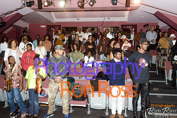 Kwanzaa_Kuumba-2013_06