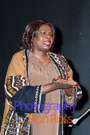 Kwanzaa_Kuumba-2013_32