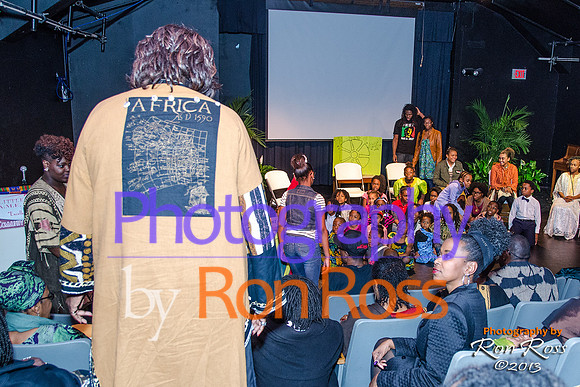 Kwanzaa_Kuumba-2013_28