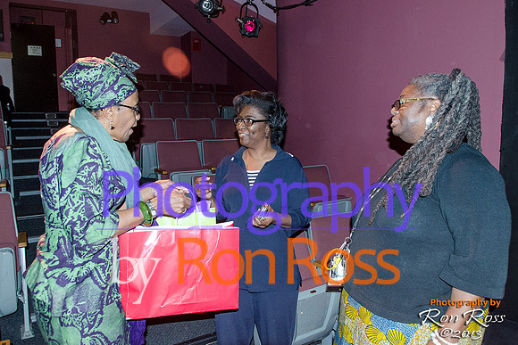 Kwanzaa_Kuumba-2013_38