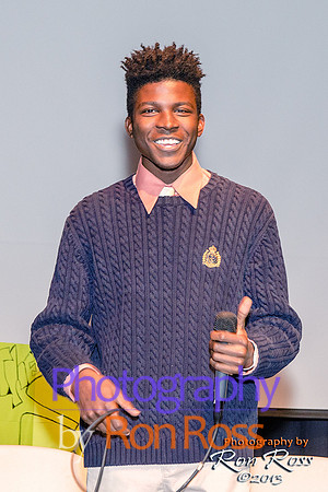 Kwanzaa_Kuumba-2013_20