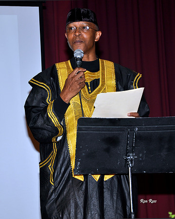 Rev. Sheldon "Skip" Shipman