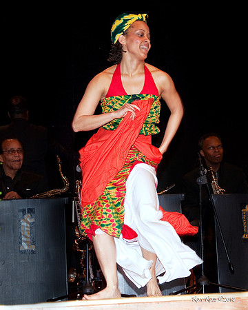 Garlana