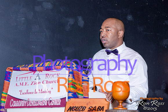 Kwanzaa_Kuumba-2013_16
