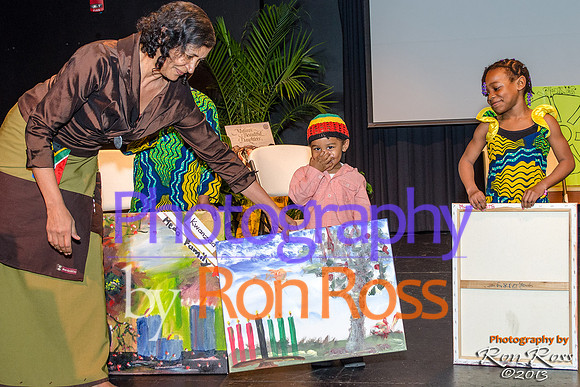Kwanzaa_Kuumba-2013_24