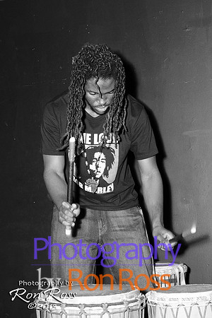 Kwanzaa_Kuumba-2013_01