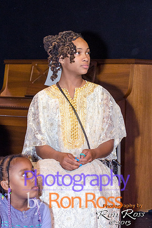 Kwanzaa_Kuumba-2013_31