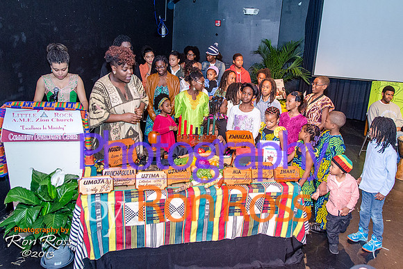 Kwanzaa_Kuumba-2013_07