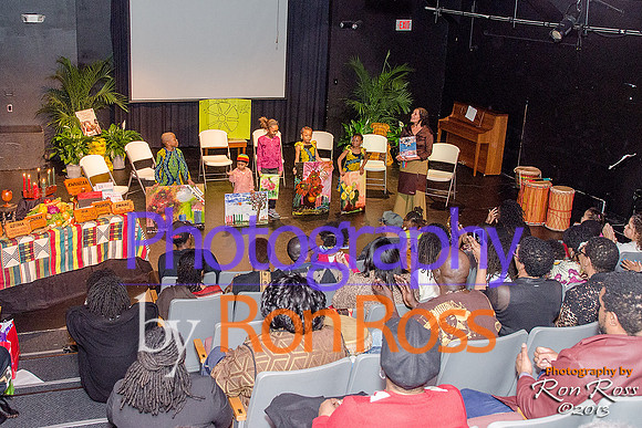 Kwanzaa_Kuumba-2013_27
