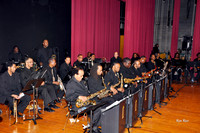 ASOTT - "Black History Month in March", 2010