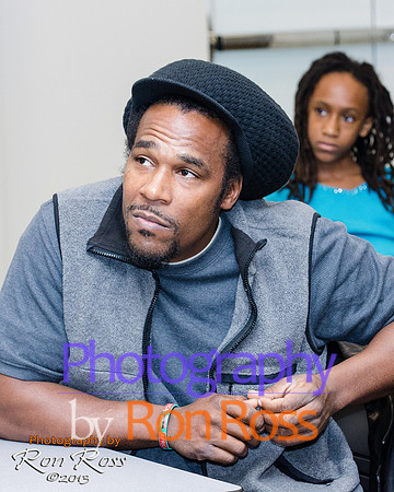 AdultWkShp-2013_21