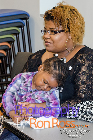 AdultWkShp-2013_15