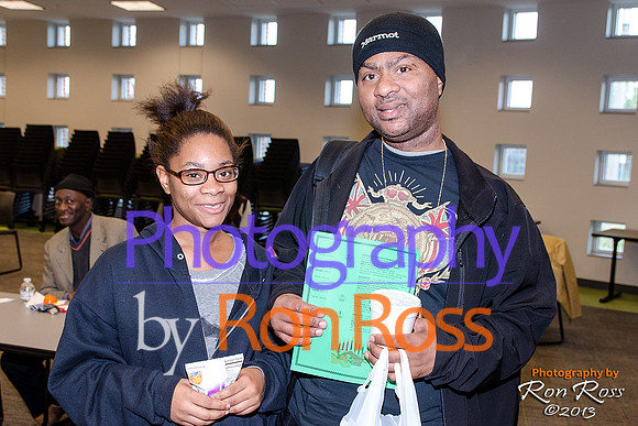 AdultWkShp-2013_04