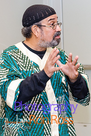AdultWkShp-2013_20