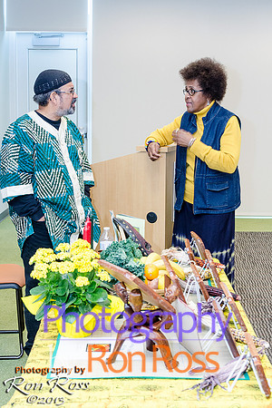 AdultWkShp-2013_05