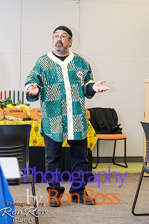 AdultWkShp-2013_16