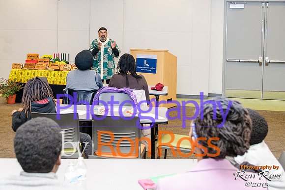 AdultWkShp-2013_09