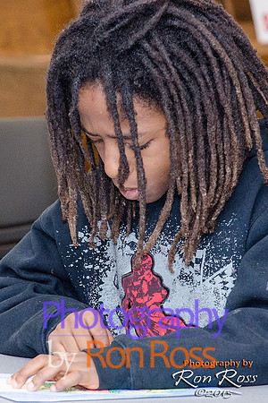 AdultWkShp-2013_19