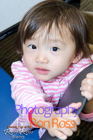 AdultWkShp-2013_03