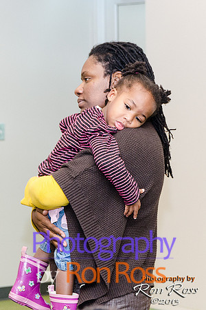 AdultWkShp-2013_17