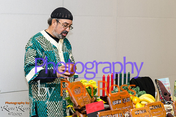 AdultWkShp-2013_08