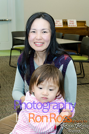 AdultWkShp-2013_02
