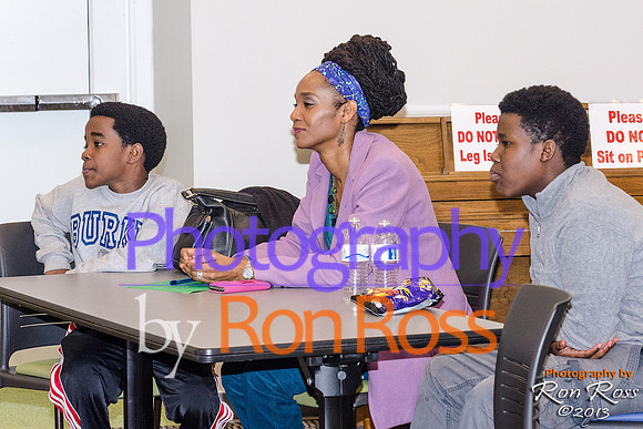 AdultWkShp-2013_10