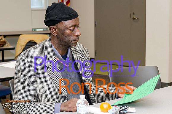 AdultWkShp-2013_06