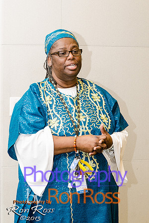 AdultWkShp-2013_07
