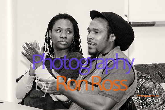 AdultWkShp-2013_12