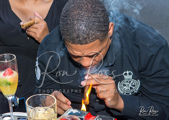 Heels and Cigars_9-21-19---024