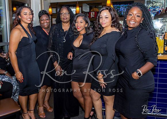 Heels and Cigars_9-21-19---013