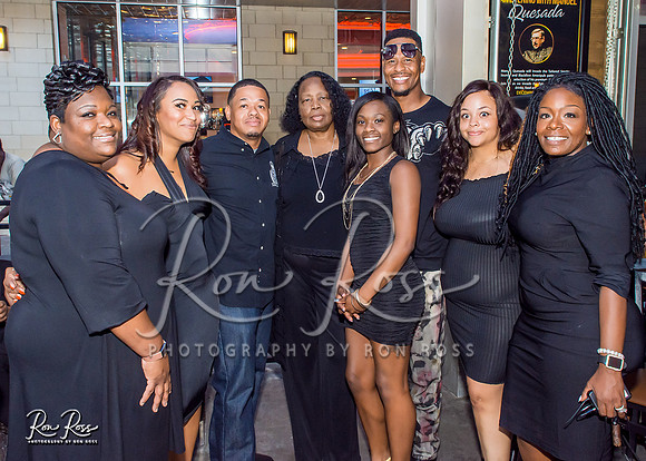 Heels and Cigars_9-21-19---055