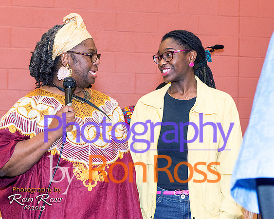 Kwanzaa 4th Nite,15-57