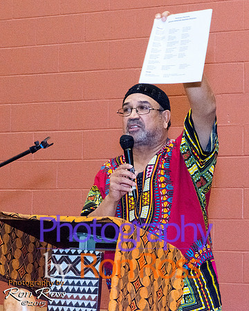 Kwanzaa 4th Nite,15-61