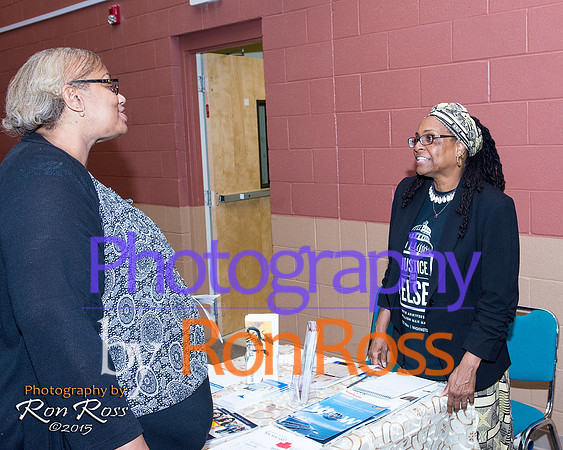 Kwanzaa 4th Nite,15-15